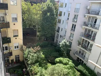 Budapest, XIII. kerület