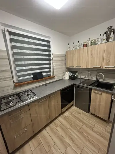 Budapest, III. kerület