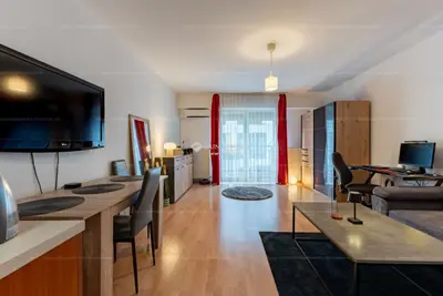 Budapest, VIII. kerület