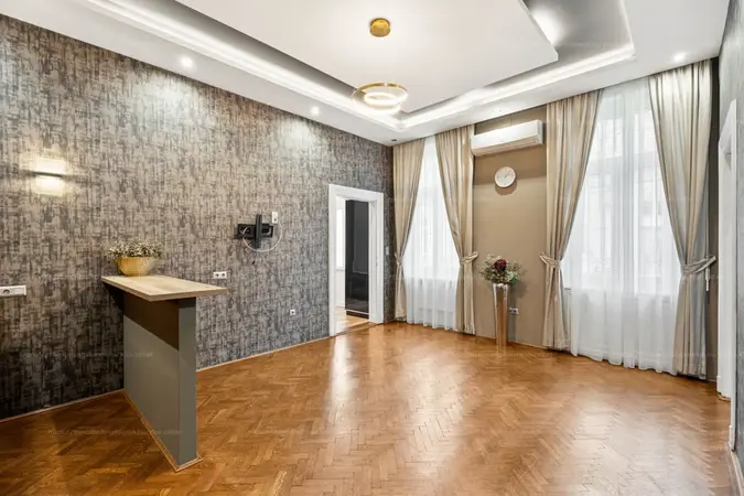 Budapest, V. kerület