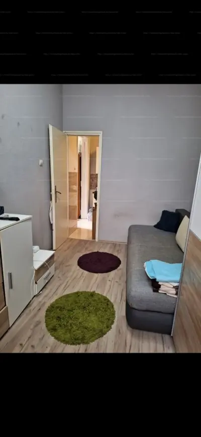 Budapest, IX. kerület