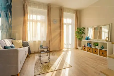 Budapest, VIII. kerület