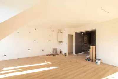 Budapest, XII. kerület