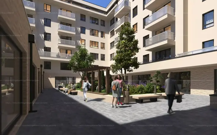 Budapest, XIV. kerület