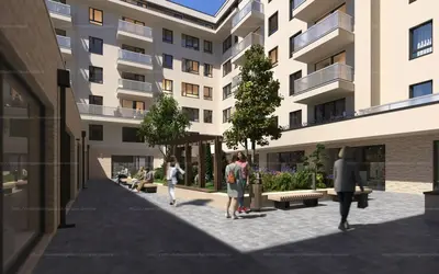 Budapest, XIV. kerület