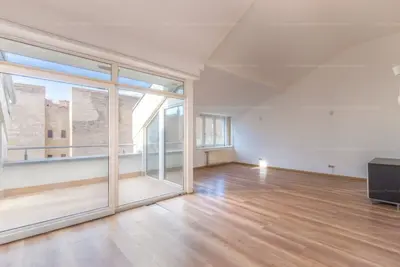 Budapest, VII. kerület