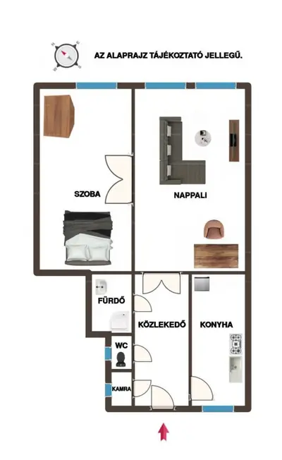 Budapest, VIII. kerület