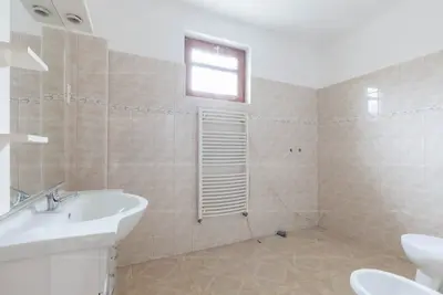 Budapest, XXII. kerület