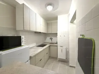 Budapest, XII. kerület