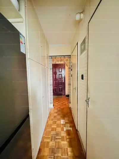 Budapest, III. kerület