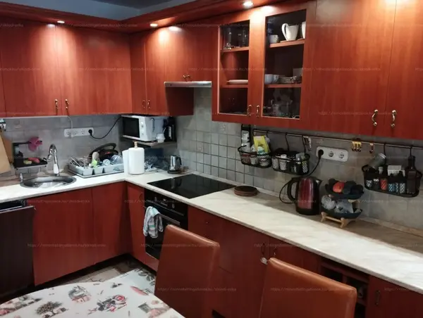 Budapest, XVIII. kerület