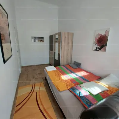 Budapest, VII. kerület