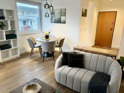 Budapest, XI. kerület