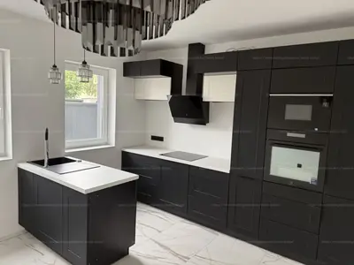 Budapest, XV. kerület