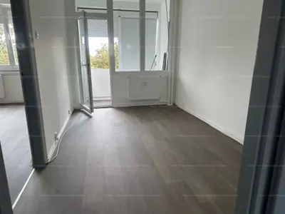 Budapest, XV. kerület