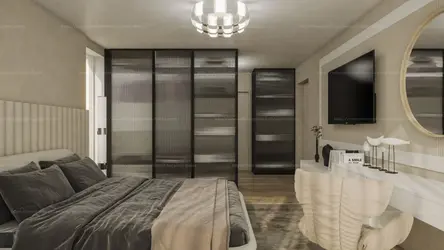 Budapest, II. kerület