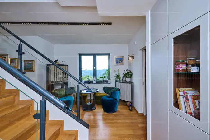 Budapest, XII. kerület