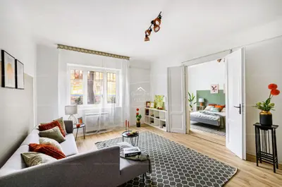 Budapest, XIII. kerület