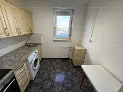 Budapest, III. kerület