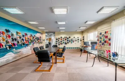 Budapest, XVI. kerület