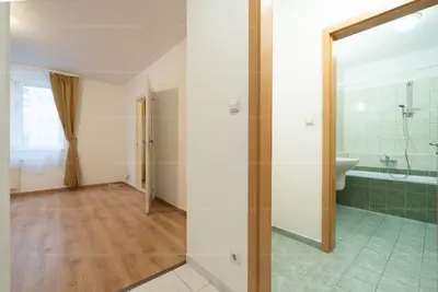 Budapest, IX. kerület