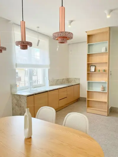 Budapest, XIII. kerület