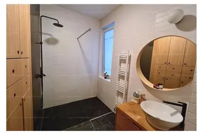 Budapest, XII. kerület