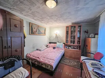 Budapest, XIX. kerület