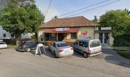 Budapest, II. kerület