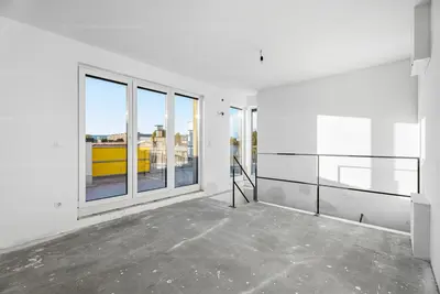 Budapest, XI. kerület