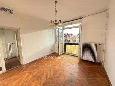 Budapest, XIII. kerület