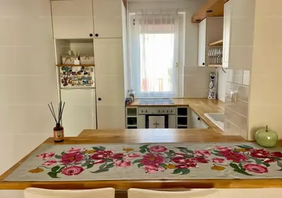 Budapest, III. kerület