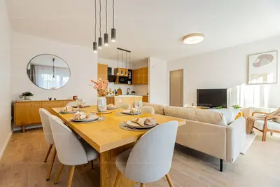 Budapest, III. kerület