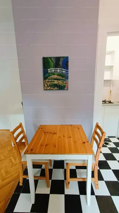 Budapest, IX. kerület