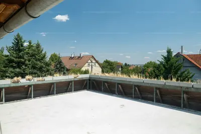 Budapest, XXII. kerület