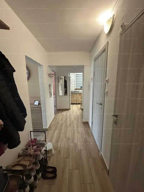 Budapest, III. kerület