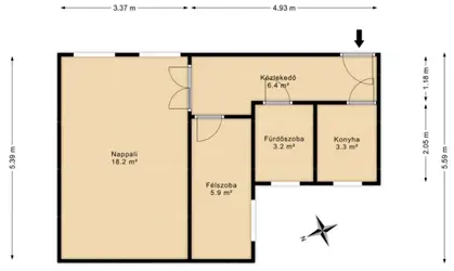 Budapest, XIII. kerület