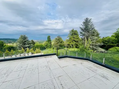 Budapest, III. kerület