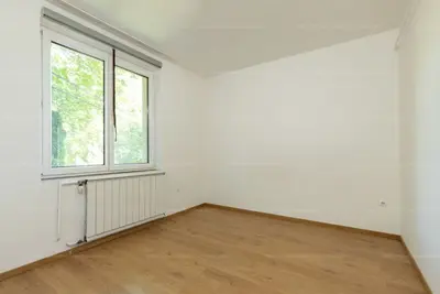 Budapest, XII. kerület