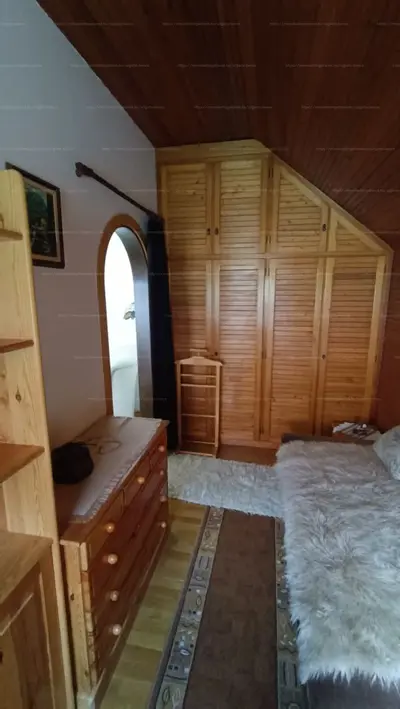 Budapest, XVI. kerület