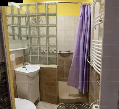 Budapest, XVIII. kerület