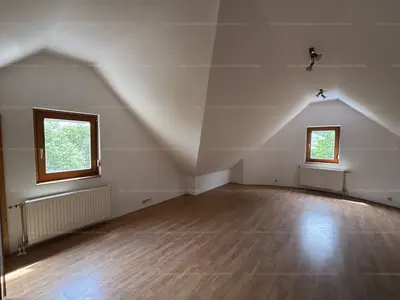 Budapest, III. kerület