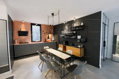 Budapest, XII. kerület