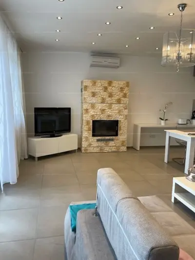 Budapest, II. kerület