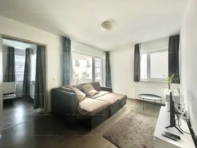 Budapest, XIII. kerület