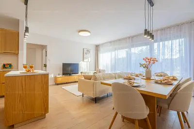 Budapest, III. kerület