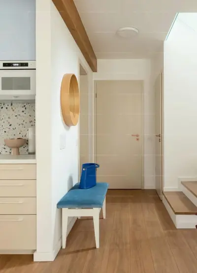 Budapest, XVII. kerület