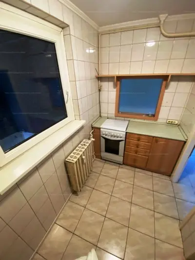 Budapest, III. kerület