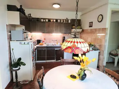 Budapest, II. kerület