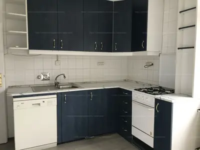 Budapest, XIII. kerület